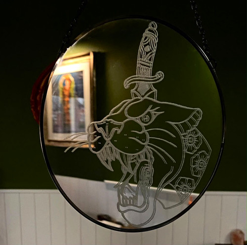 Custom engraved american - custom,