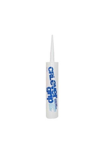 Ever grip mirror glue adhesive - mirror,