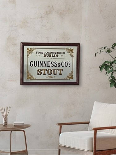 Guinness james gate - guinness,