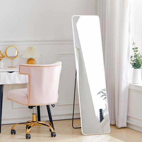 150cm free standing - free,