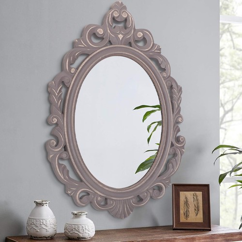 Lzuso oval vintage arendahl - vintage,