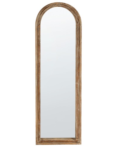 Wall mirror coigny 170 - mirror,