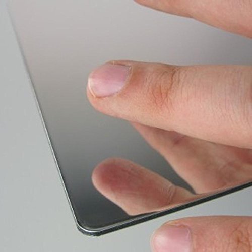 3mm silver mirror acrylic - mirror,
