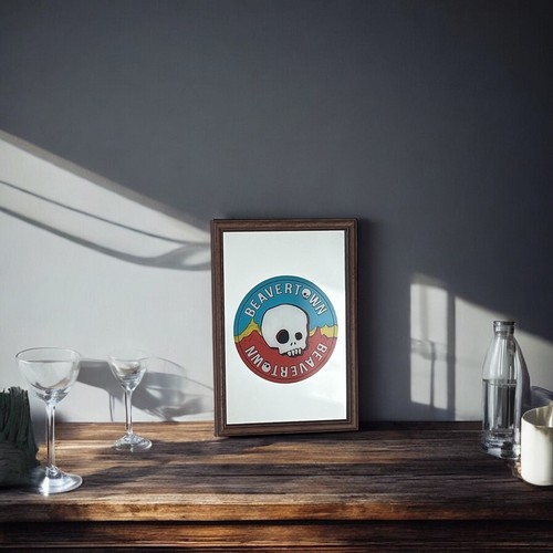 Beavertown brewery style - beavertown,
