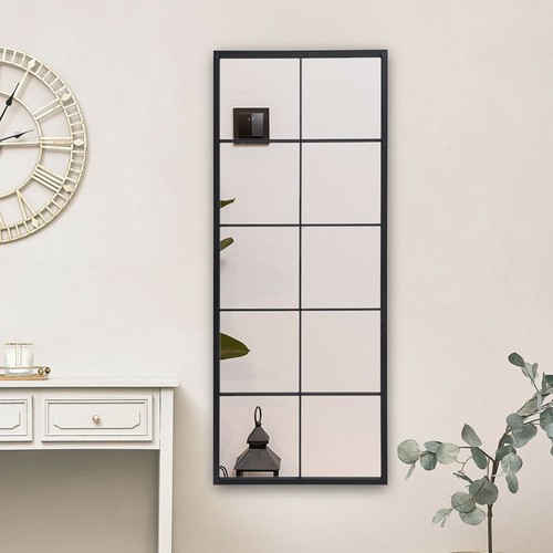 150cm rectangle window - 150cm,
