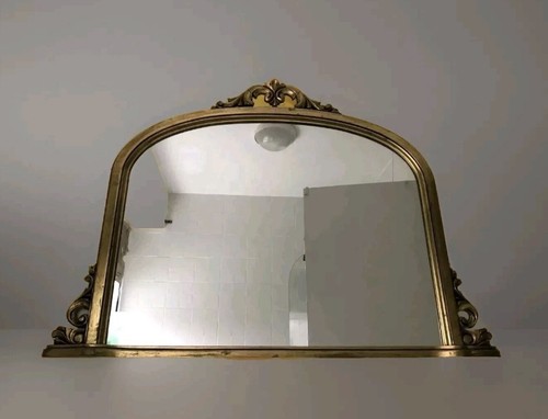 Mirrors home furniture - mirrors:, home,