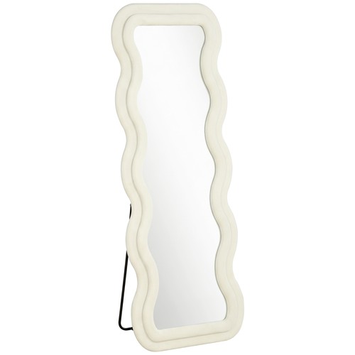Homcom full length - mirror,, 160