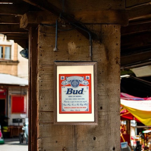 Budweiser beer style - budweiser,