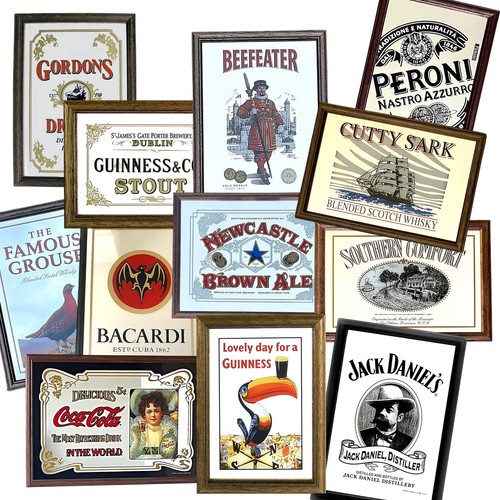 Large wooden framed pub - large,