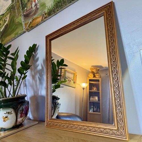 Vintage solid oak - vintage,