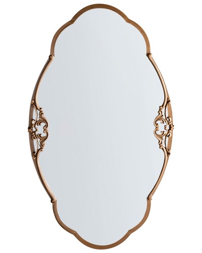 Wall mirror epannes 84 - 49,