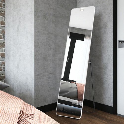 Full length mirror free - full,