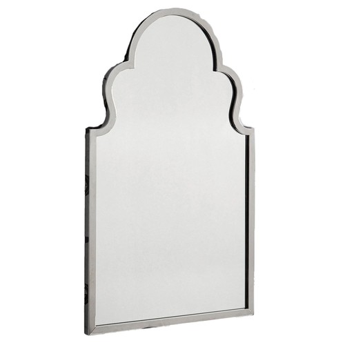 Scudo harrogate chrome - scudo,