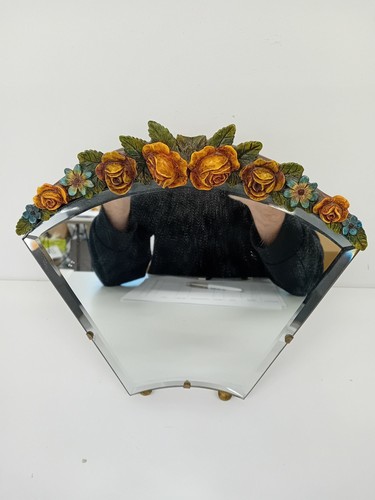 Vintage decorative tabletop - decorative,