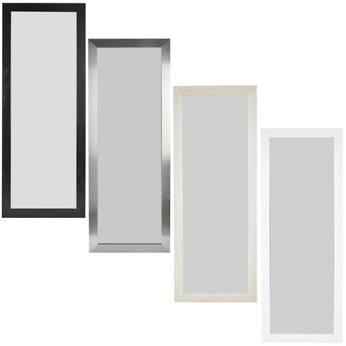 Traditional tall wood - traditional,