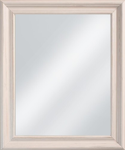 Campbell range wooden - range,