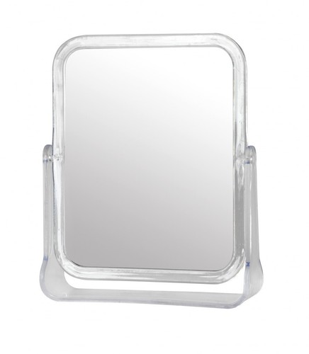 Supahome rectangular plastic - supahome,