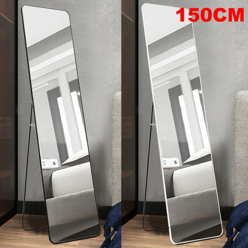 Floor free standing full - standing,