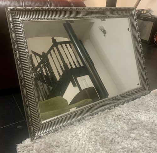 Mirror - ,