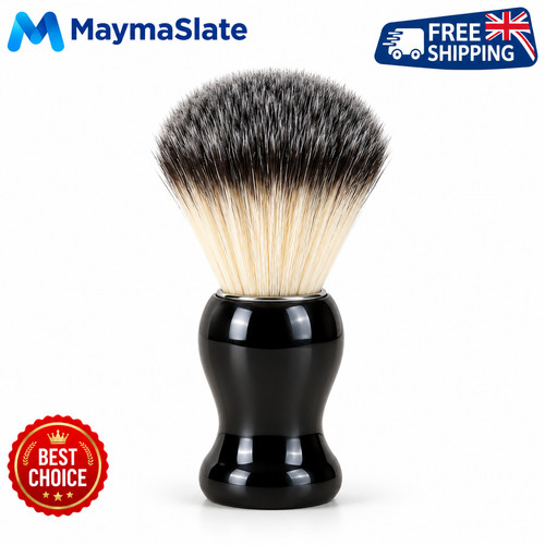 Mens traditional natural - mens,